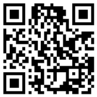 QR Code for dash:XvqLoaerGazoiLm4bTNTa44KUGFjerhwdU