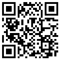 QR Code for dash:XvqMLjbEax6fGoWmK9mqa4ECmfffaR96JJ