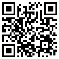 QR Code for dash:XvqNUi5BHK4WCLdUA8P9AxTyFu5nCK91Go