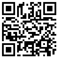 QR Code for dash:XvqPY3FgArgYp7FwcsPiim8BwwKrnMvBAF