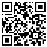QR Code for dash:XvqPygDcARH9zqWBHD1xEPxEqiRdhTDDft
