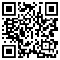 QR Code for dash:XvqQ7p9ouV9KhtxZipMENTKFby8i8bBcAP