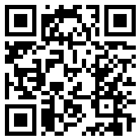 QR Code for dash:XvqQMK2Nz3Lx7WtY7eZqyU5tje1iCWCW2Q
