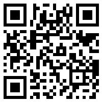QR Code for dash:XvqQUBM9xi61vNVkUvzJsBmxAWYd2EYxy5
