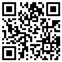 QR Code for dash:XvqSCqRKPvcB6SDxEcLDvEt8RYWd6Pb5Se