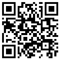 QR Code for dash:XvqSFLEeaBUa3MWMvwvRvxheLvPysVBgix