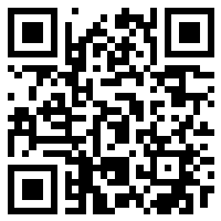 QR Code for dash:XvqSXNTcDXjaKqDMoRwijApZM5KV2Mmb3F