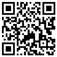 QR Code for dash:XvqT3349HyGfYuvezajZ77HLDUSJS9PD1S