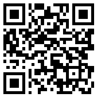 QR Code for dash:XvqTLuTKEPMMPfMaNof3eGr6ACGz2M4akW