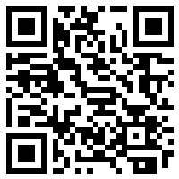 QR Code for dash:XvqTcaQLAkoCjRXSHePFr3d2KMcs9FHord