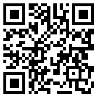 QR Code for dash:XvqUACbHTLuGoHHQmFTCpR8ECEvcDCYiLh