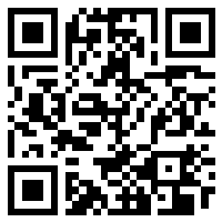 QR Code for dash:XvqUzA6mr5FVsT2dUocRptrb7fVAgtrWQz