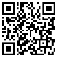 QR Code for dash:XvqWLt5sry7EDdeBw2h4fddfUbxmptAHSm