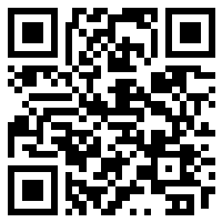 QR Code for dash:XvqWct1JKH7BoAmCSjSv2bpmiHCsU5kmsA