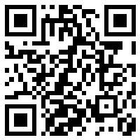 QR Code for dash:XvqXdMsjryxAxskUerd1DbFbVqNGW9tppo