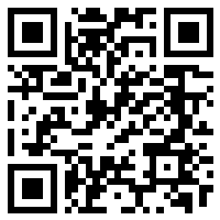 QR Code for dash:XvqY9ATs3NtCNN91dbMccmwhz1khWiiCsR