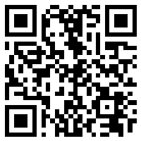 QR Code for dash:XvqYRadtKZfA1dYT6zDYf8VBTYpEYQW3op