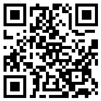 QR Code for dash:XvqYbM6EbbBzYvxeCPWRNLjf5DYyBKRPXS