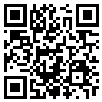 QR Code for dash:XvqZ5bASLcGue5aMf3Ap7y6dELUyzdh3Qo