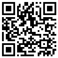 QR Code for dash:Xvqa8gRnQwoxQbFWRDQx5mcwSadpuQykoX