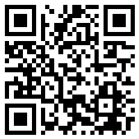 QR Code for dash:XvqaPbe7czxfRQu6LfH6QezKbPRvv6mKjy