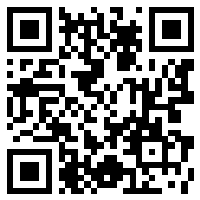 QR Code for dash:Xvqb3T736zCSsXyGyX7ki2VsdrmpD28iAZ
