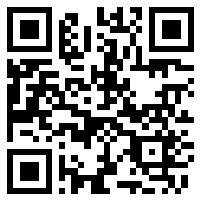 QR Code for dash:XvqbLtHmV16qzzQXMVT62MJM59HErEENmD