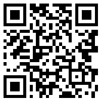 QR Code for dash:XvqbQ39RmtMwKVFaumnPyU1JCaArGAhLJ2