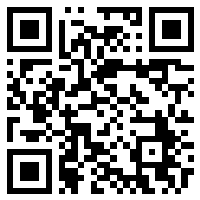 QR Code for dash:XvqbUz4cQeBnbsipGigmSweZnFhnsRRP97