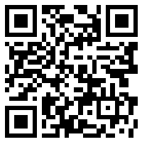 QR Code for dash:XvqbcWyaqa2bFHoK8YSSBQkGDAiTJomEqN