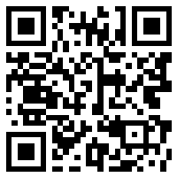QR Code for dash:Xvqbw28VeDicvR956pbb1tNetVa6YPgfgH