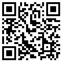 QR Code for dash:XvqcHJvC3RqsEvbPCSHS4CEaL4hkMNZeaT