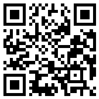 QR Code for dash:XvqcPiSRvRZL8gSMhBsPRTGZGTF3JjJzpP