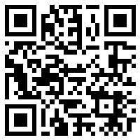 QR Code for dash:XvqcR4T5RrsDN6LcJeQGGpW2WrNsjwtZDN