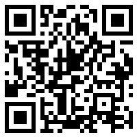 QR Code for dash:XvqdZ61PZXYzMFDpFdAaG6GnJRk4bJjLEa