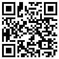 QR Code for dash:XvqdbGqcvrqUyzvtdcqbb5GCdsefca2PJ4