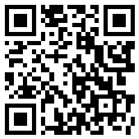 QR Code for dash:XvqdkKLG1XaMvmvgPycNBJ5f4Vf9PeoT1L