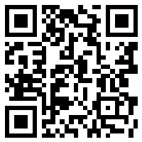 QR Code for dash:XvqeUAA3zpV3xaVVyqUTcF1jiTxtP3gcZy