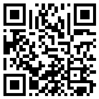 QR Code for dash:XvqehoJpu1LJUGXUPAZk1N8feqDsQLQJ52