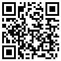 QR Code for dash:Xvqf1XGWvpC838n6Z1382bP6At71VQL2RJ
