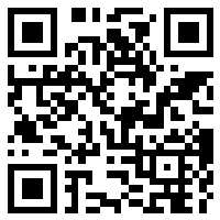 QR Code for dash:Xvqf5jYSLRU88d4McJc6ya1WHdptrQe4mA