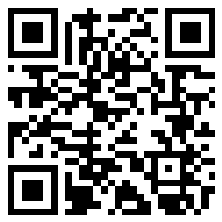 QR Code for dash:XvqgHTwPgKkRHASJJy74ywkZ9Z3i3tkdKY