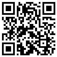 QR Code for dash:XvqgPy67dYvtWxUoFShxXZCiMToSRa2YnY
