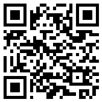 QR Code for dash:XvqgnHmZGSQ4nNYooMf4g2FHiCjYroRbhd