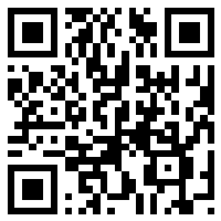 QR Code for dash:XvqgnbvQHPqdCvJ1XVT7r9FK8M7vRdnT4H