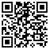QR Code for dash:XvqhhSfkcoud4vfNvY7tx5e4ApPBPUqugy