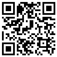 QR Code for dash:XvqjH9FyEDtan5ihcsdtQYwPL9njU1eo7B