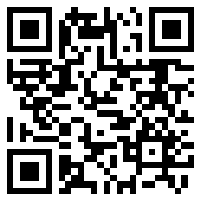 QR Code for dash:XvqjLaugnHYVT3Nqe6UkukRYSAGSZMSJyR