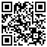 QR Code for dash:XvqjR3xWgjk2oaUvvYA6HaNtkDkEbndEx5