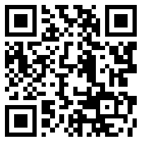 QR Code for dash:XvqjREJCm3Z1pZiu153U6aLqtzvF8aALaN